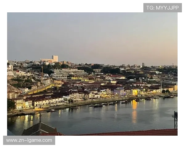 波尔图周边城市旅游全攻略探访葡萄牙文化与历史魅力