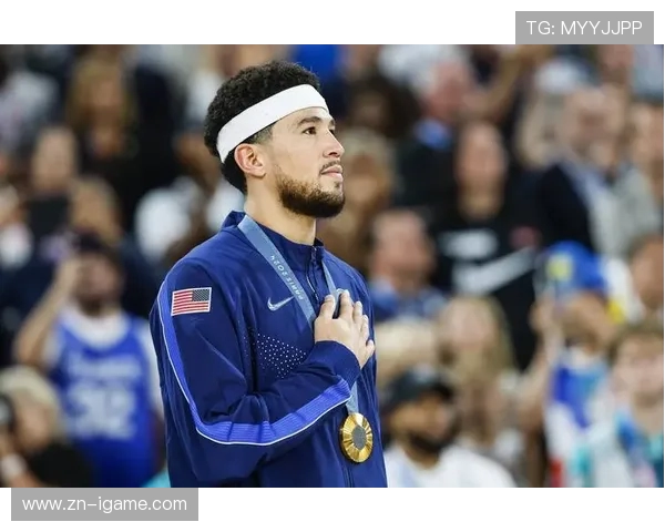 德文布克领衔太阳队再度崛起打造进攻新核心冲击总冠军