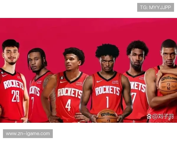 雷霆火箭对决火花四溅 双方核心球员表现成关键胜负因素