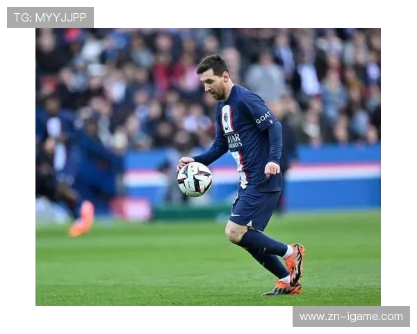 巴黎圣日耳曼崛起之路探索欧洲豪门背后的荣耀与挑战