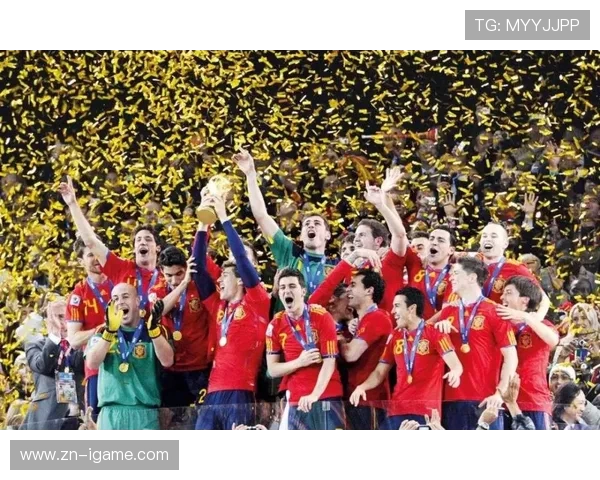 金州勇士重塑辉煌征程聚焦球队核心与未来发展方向