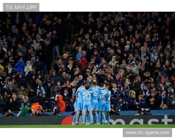 巴黎圣日耳曼强强对决巅峰之夜豪门争锋再掀欧洲足坛激情风暴