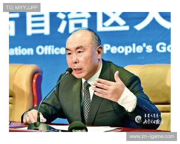 镇江战队奋勇出击再创辉煌谱写新时代电竞传奇篇章