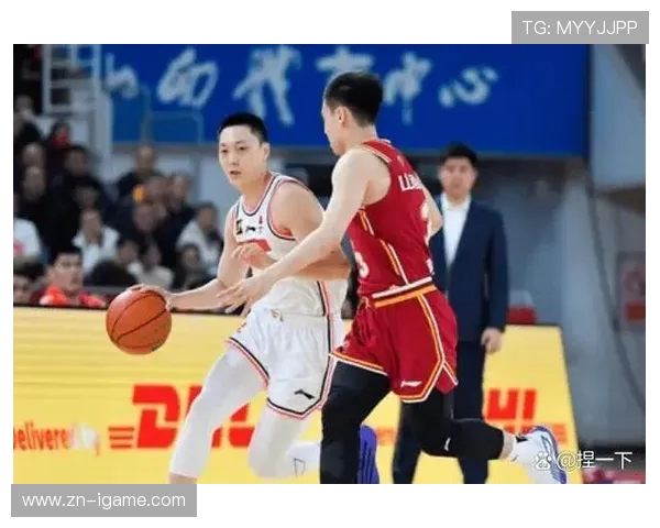 广东宏远迎强敌激战巅峰时刻全队奋力争胜再创辉煌