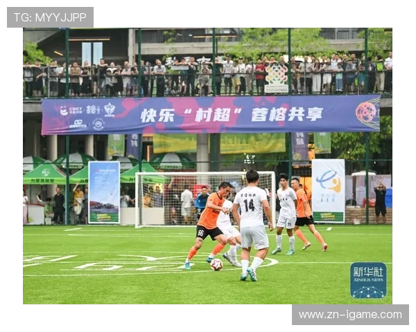 津门虎鏖战绿茵赛场豪强对决再燃激情津城掀起足球热潮