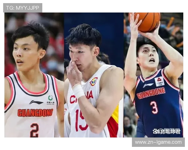 广东宏远迎战浙江稠州 激烈对决引发球迷热议