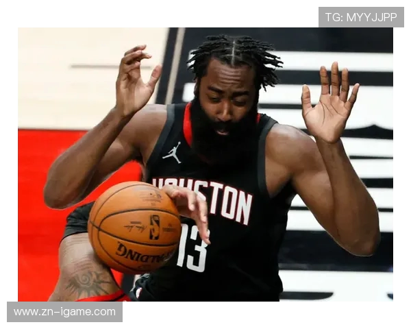 开拓者鏖战勇士巅峰对决新星崛起重燃西部激情对抗