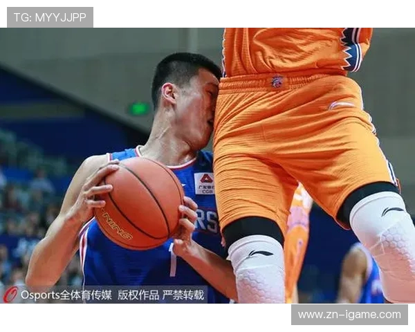 镇江鏖战江阴两地激情碰撞激发长江沿线城市体育新活力