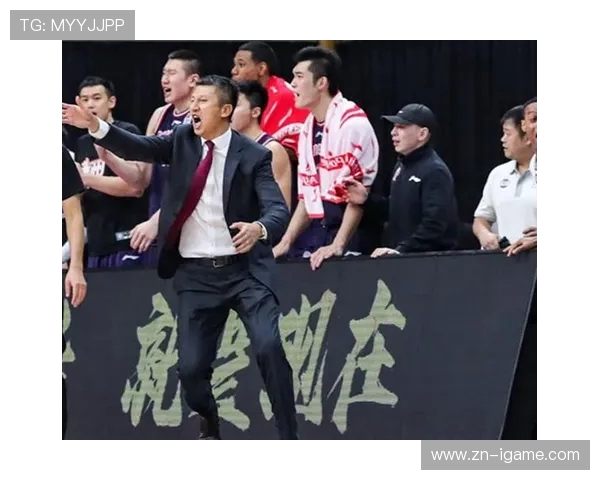 广州队迎战强敌全力争胜 力求延续连胜势头决战激烈