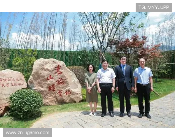 镇江战队奋勇争先谱写新时代电竞荣耀篇章