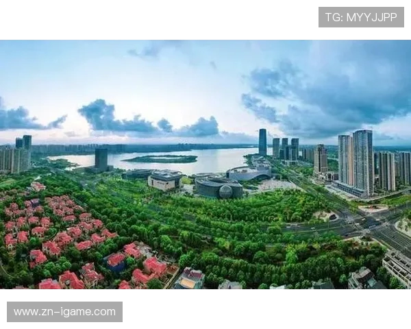 镇江对阵江阴：区域发展与竞争力深度剖析与未来展望