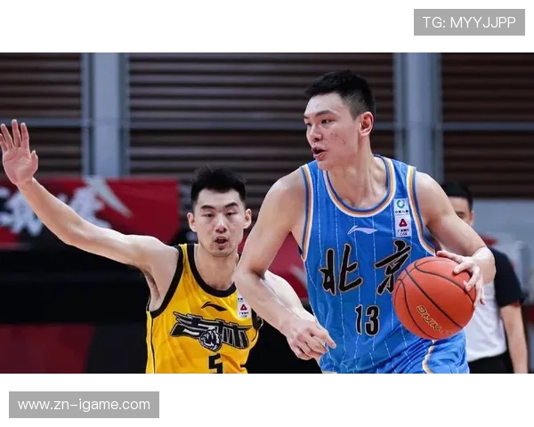 广东宏远迎战浙江稠州挑战赛激战开启两队争夺季后赛席位全力以赴