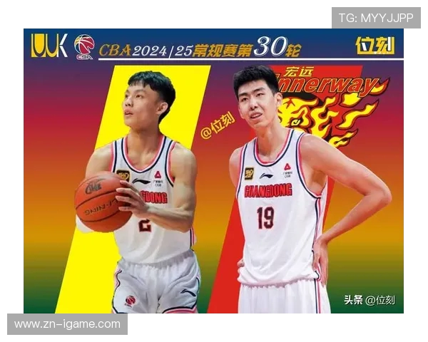 广东宏远再启王朝征程全新阵容蓄势待发剑指新赛季荣耀桂冠