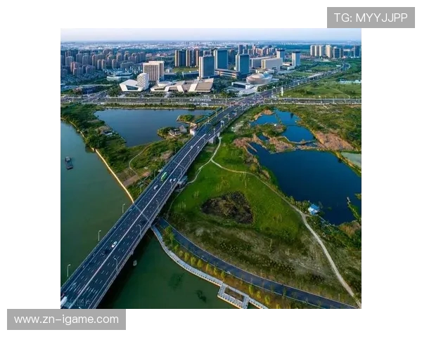 淮安与连云港对决精彩上演 比拼城市发展与区域合作新机遇