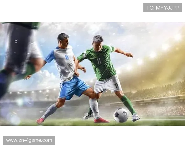 《全球顶级体育赛事全景解析：从足球到奥运，精彩纷呈的竞技盛宴》