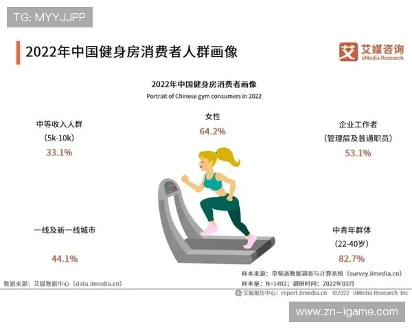 探索运动的无限可能：从健身到极限挑战的全方位指南