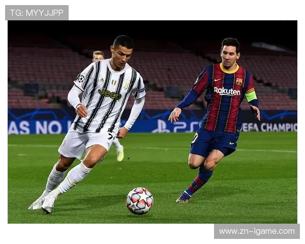 全球顶级体育赛事盛况纷呈 体育迷热议年度最强对决