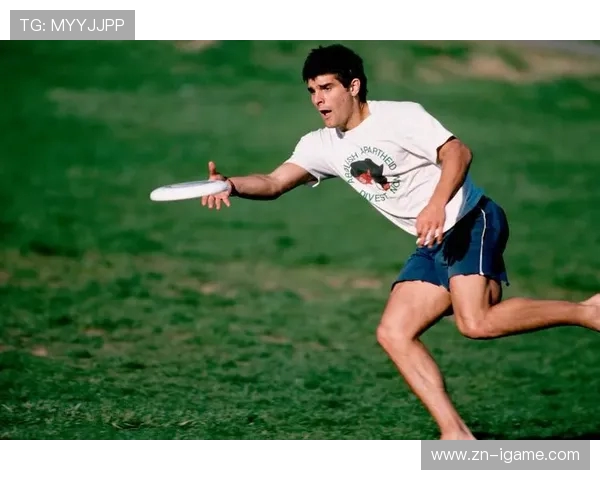 让运动融入生活激发活力打造健康身心共创积极向上新时代