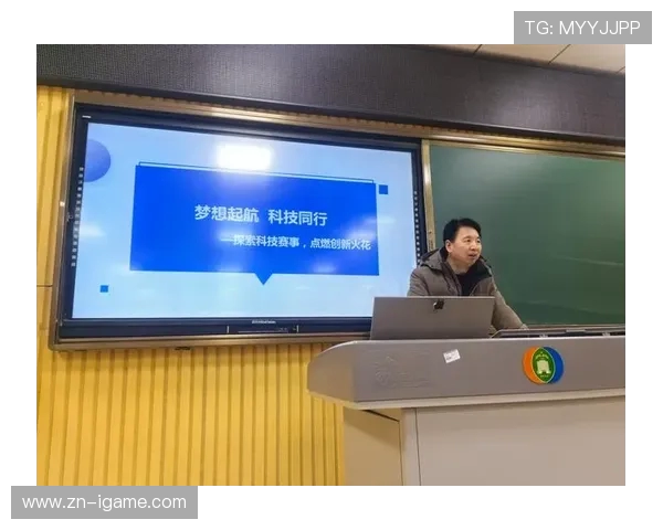 篮球新纪元：探索技术创新与战术变革如何重塑未来赛事格局