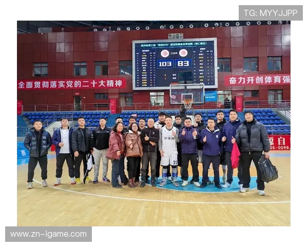 篮球竞技与文化的深度融合探析：从技巧训练到团队精神的全面发展