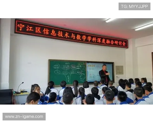 《探索运动与健康的深度融合如何提升生活质量与心理韧性》