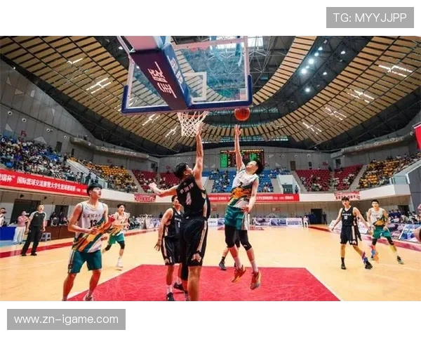 全球顶级体育赛事激情上演点燃全民运动热潮共谱竞技盛宴