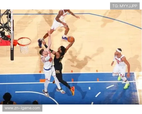 丹佛掘金队迎战强敌，焦点对决震撼球迷期待激烈碰撞