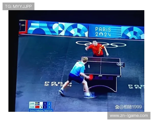 全球顶级体育赛事大盘点：从奥运会到世界杯全面解读各类赛事背后的精彩故事