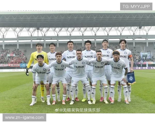 南京城市队迎战无锡吴钩深度分析两队实力差距与战术布置