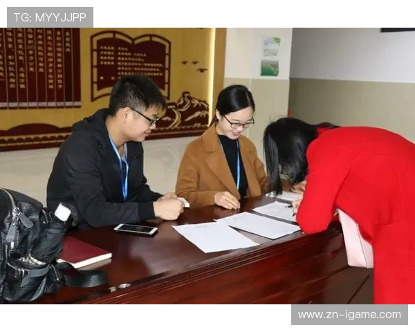 台球运动中的策略艺术与心理博弈探究及其在竞技表现中的影响分析