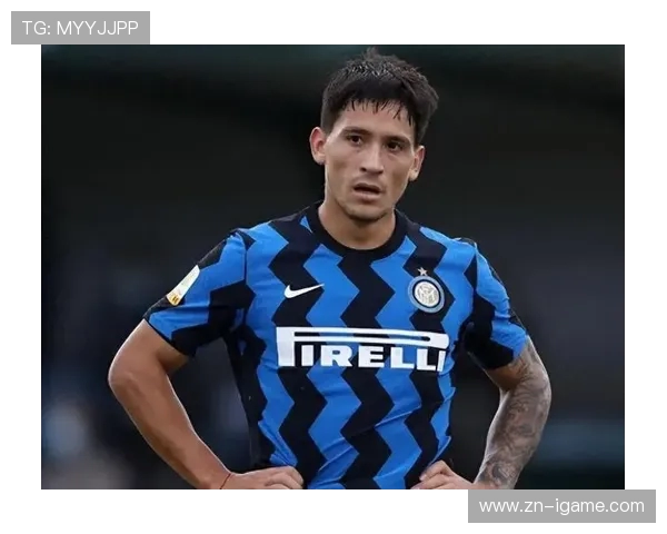 国际米兰再创辉煌全面解析球队崛起之路与未来发展前景