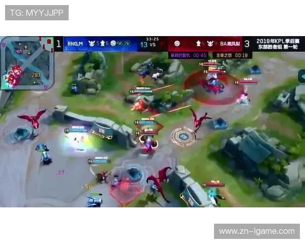 实时掌握全球电竞比分动态畅享赛事精彩瞬间与战队荣耀对决