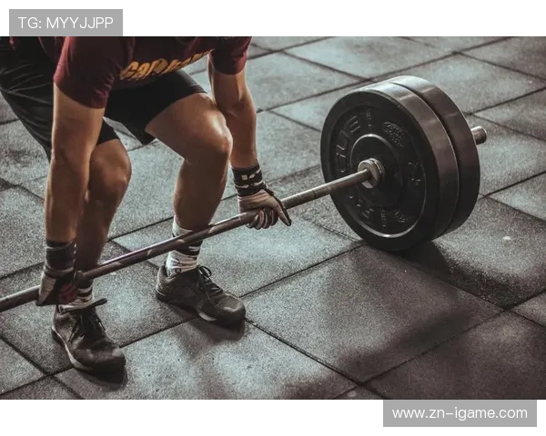 每天坚持科学健身打造健康体魄塑造完美身材提升生活品质