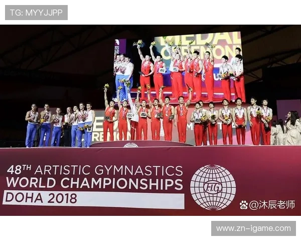 激情燃烧的赛场见证青春与荣耀体育盛会点亮奋进之光