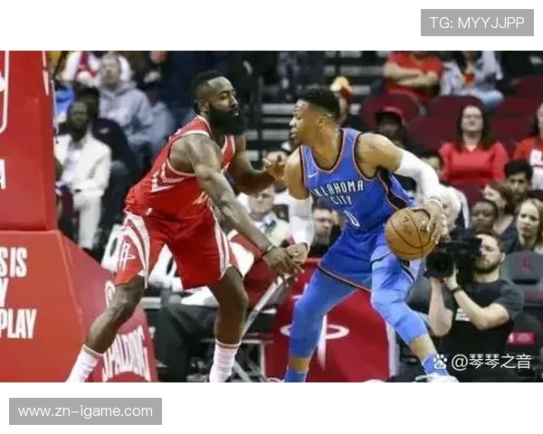 电竞比分激战正酣各大赛事实时更新全程直播带你领略顶级对决精彩瞬间