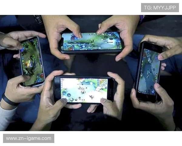 电竞行业崛起：深度解析游戏文化对年轻人生活方式的影响与发展趋势