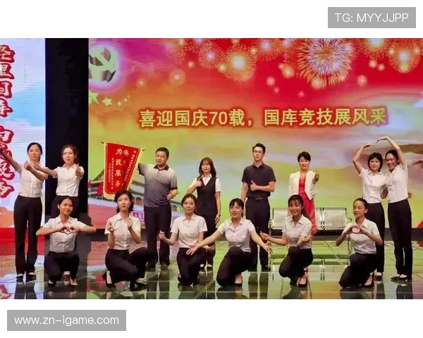 福建浔兴股份强势对阵劲旅全场鏖战展现团队协作与竞技风采