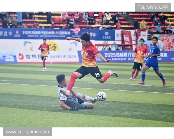 绿茵争锋世界豪强逐梦巅峰激情点燃足球盛宴