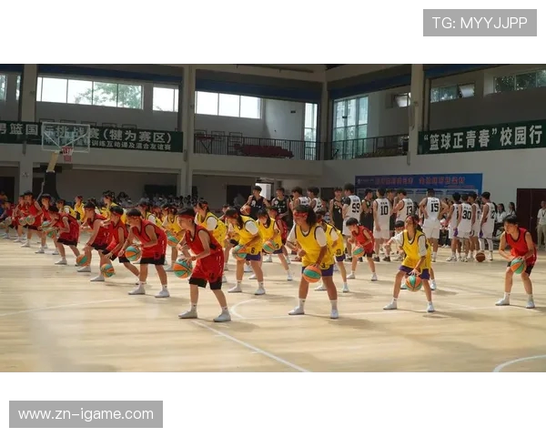 篮球竞技与文化的深度融合探讨：从技术进步到全球化影响的多维分析