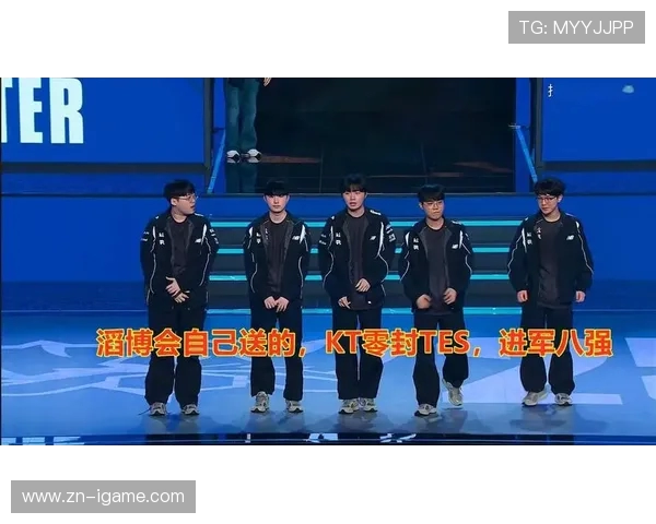 英雄联盟电竞赛事新篇章探秘全球顶尖战队对决与精彩瞬间