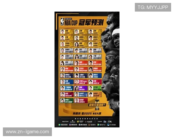 深入解析本赛季NBA格局与球队竞争态势全面展望未来发展趋势新