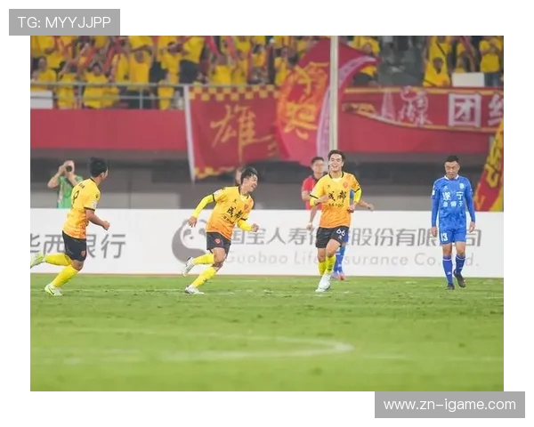 围绕足球俱乐部发展城市体育文化与青训体系创新路径探讨深入研究