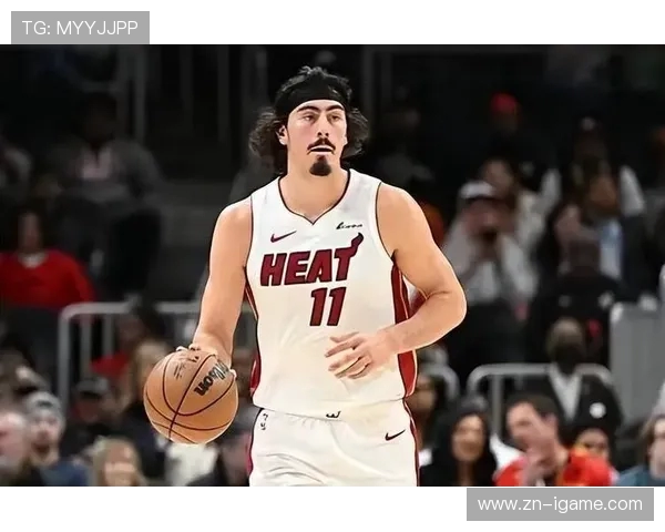 中国男篮力克韩国晋级亚洲杯四强 邓肯-罗宾逊发挥出色助力胜利