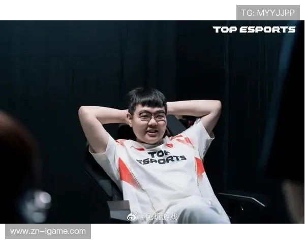 TES战胜LNG，晋级决赛，赛果意外惊艳！