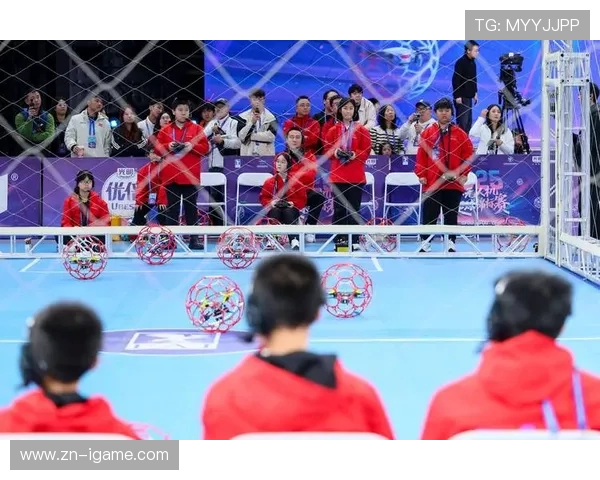 2025年全球体育盛典汇聚各国精英赛事展现竞技风采与文化交流