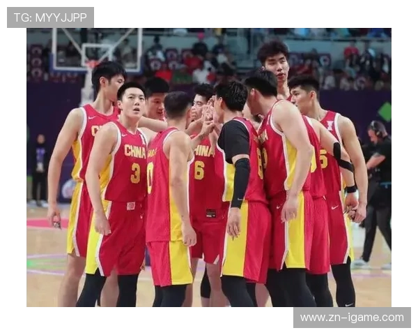 以篮球为纽带探索团队协作与青春拼搏精神的无限可能