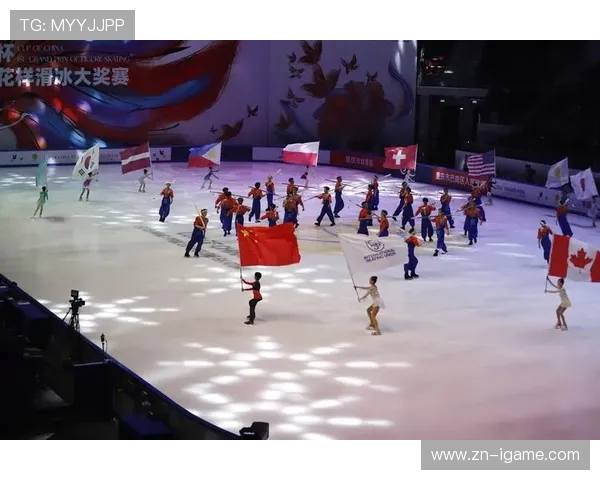 全球体育赛场精彩纷呈各大联赛比分激战再掀观赛热潮