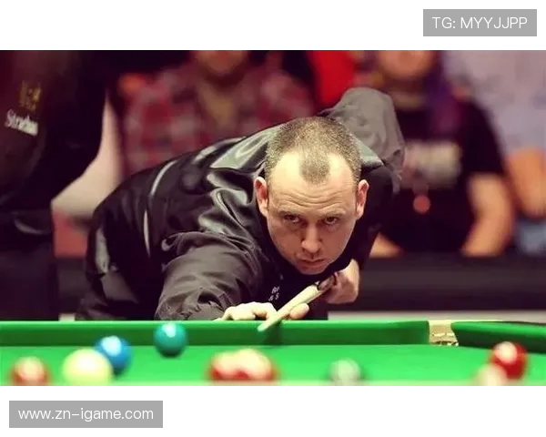 台球技巧与战略：从入门到高手的全方位提升指南