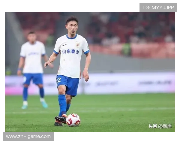 山东泰山迎强敌巅峰对决再燃中超冠军悬念鏖战一触即发