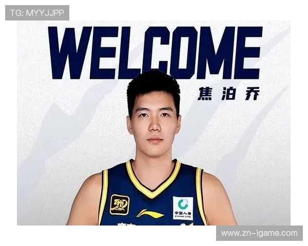 广东宏远：从王朝辉煌到新时代挑战，重塑CBA霸主地位的战略布局与未来展望